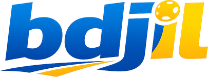 bdjil